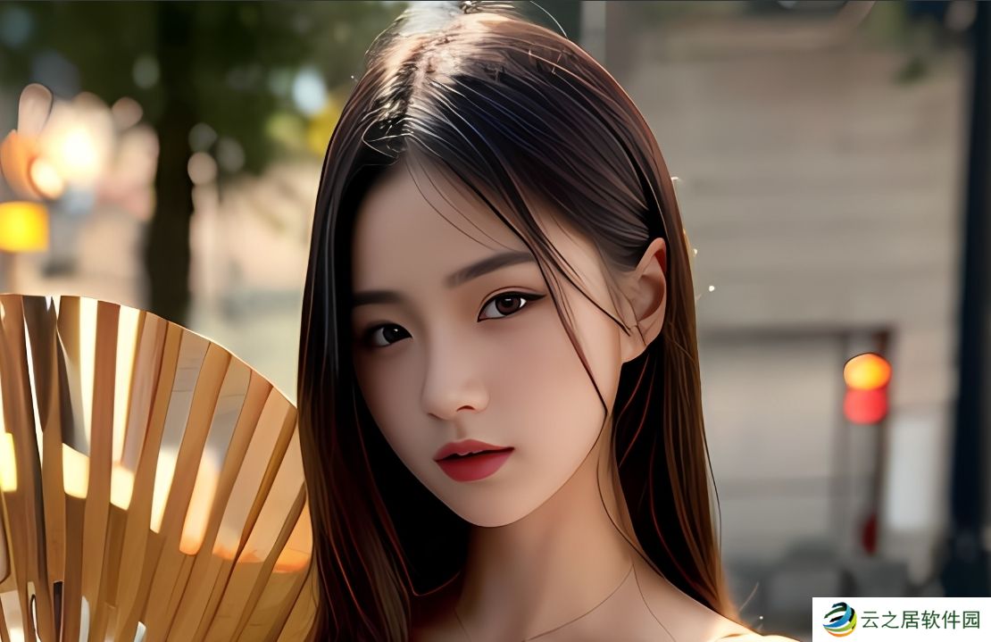 凯·帕克《在姨母家的客厅》：这本书如何揭示家庭关系中的复杂情感？