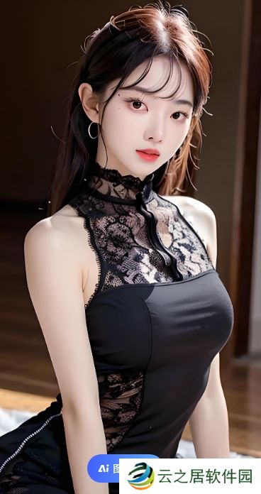 Web3 VC 指标再整理,一眼洞察哪个 VC 投资的项目能上大所？
